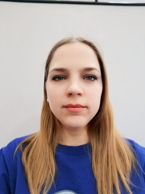 повар Демьянова Елена Юрьевна повар Демьянова Елена Юрьевна