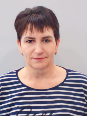повар Костарнова Галина Николаевна повар Костарнова Галина Николаевна